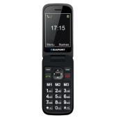 BLAUPUNKT BS08